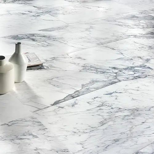 Symphony gres porcellanato effetto marmo