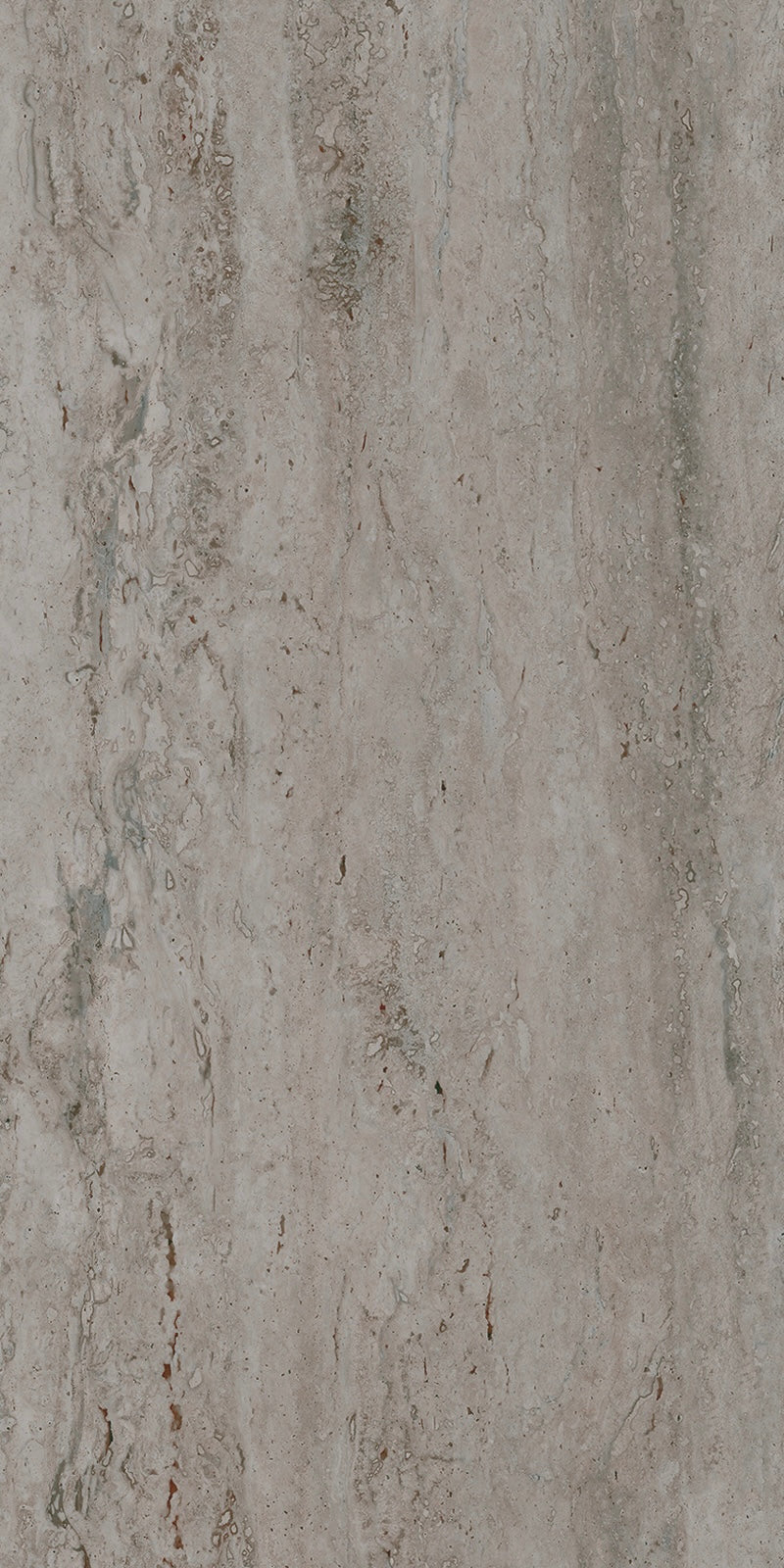 Travertino gres porcellanato effetto marmo