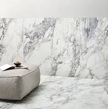 Symphony gres porcellanato effetto marmo