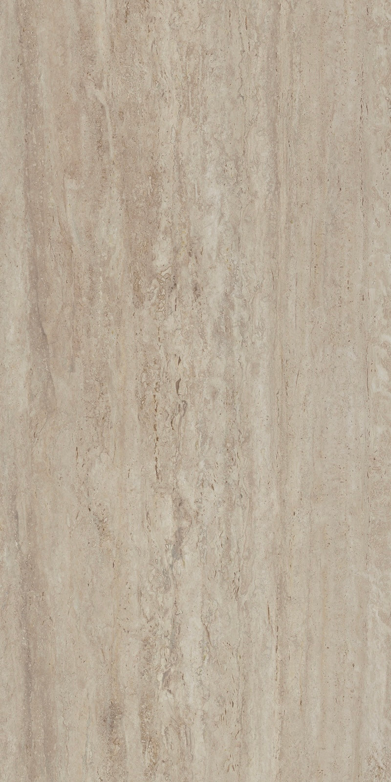 Travertino gres porcellanato effetto marmo