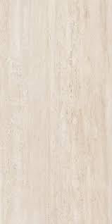 Travertino gres porcellanato effetto marmo