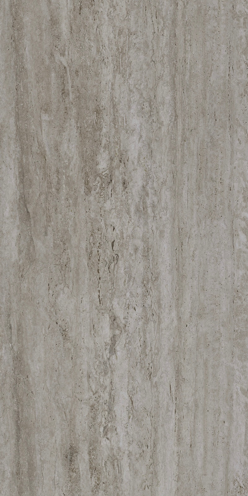 Travertino gres porcellanato effetto marmo