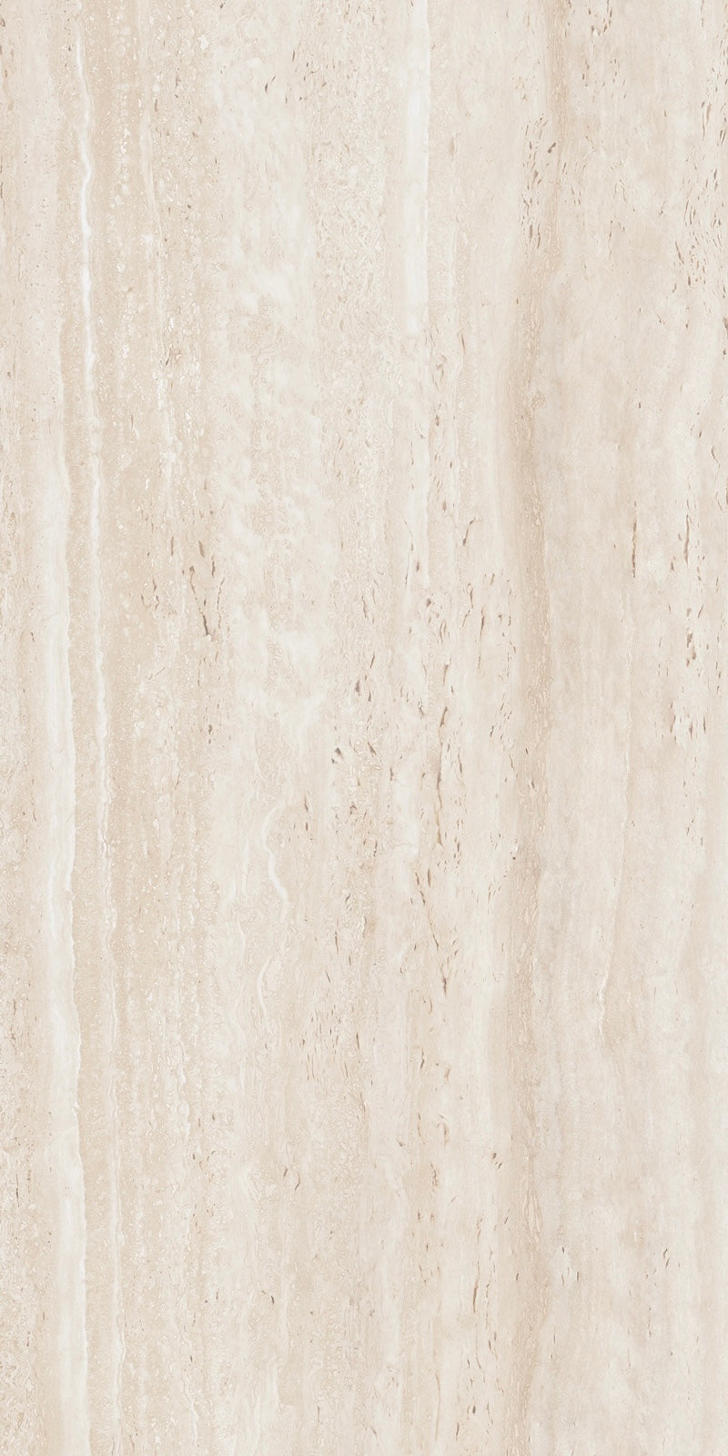 Travertino gres porcellanato effetto marmo