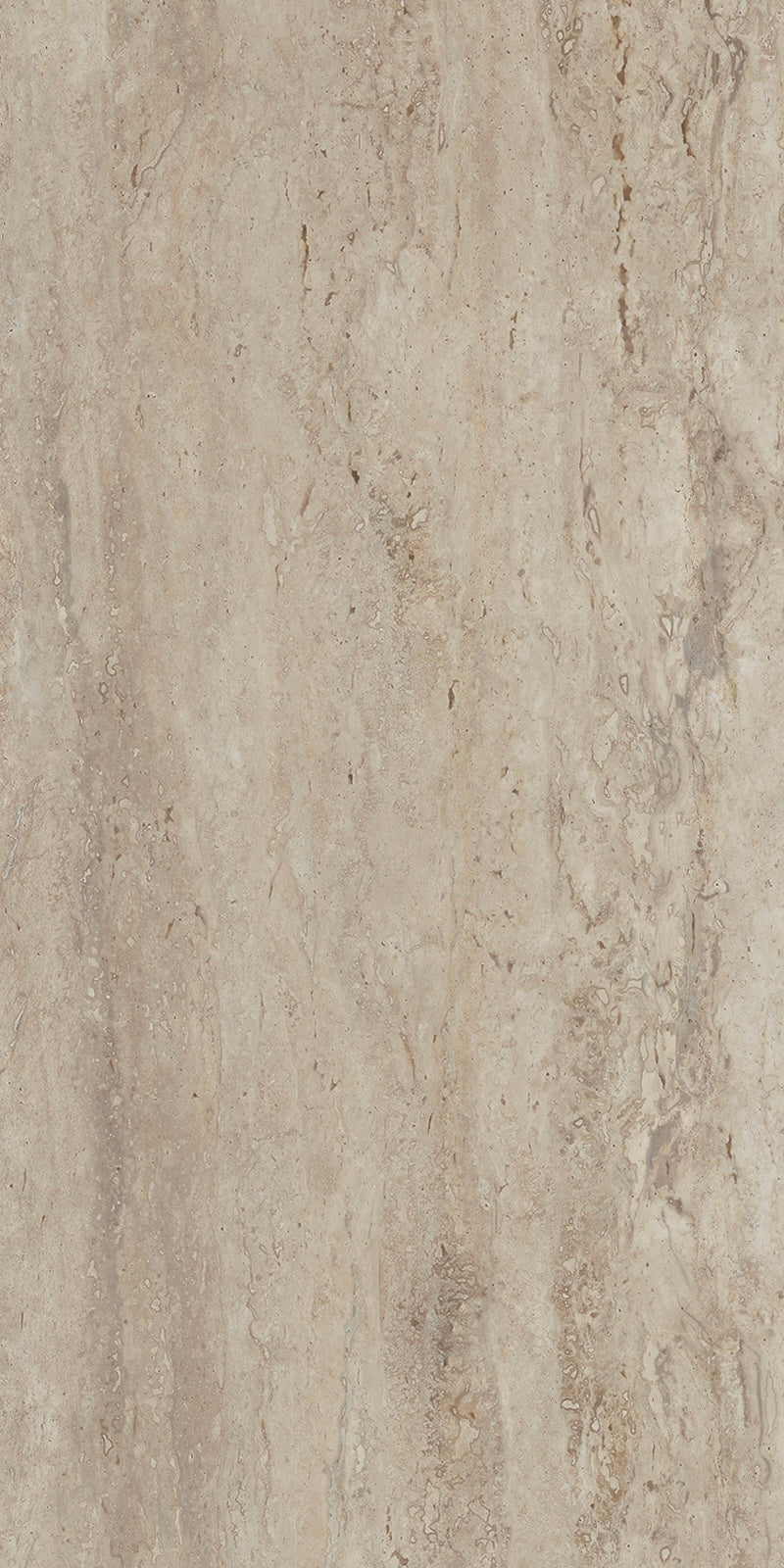 Travertino gres porcellanato effetto marmo