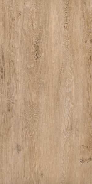 OFFERTA Baufloor Oriente SPC Pavimento