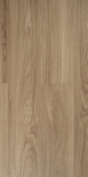 OFFERTA Baufloor Royal Pavimento SPC