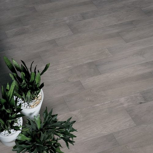 Badia Lastre Gres Porcellanto Effetto Legno rettificato 20x120