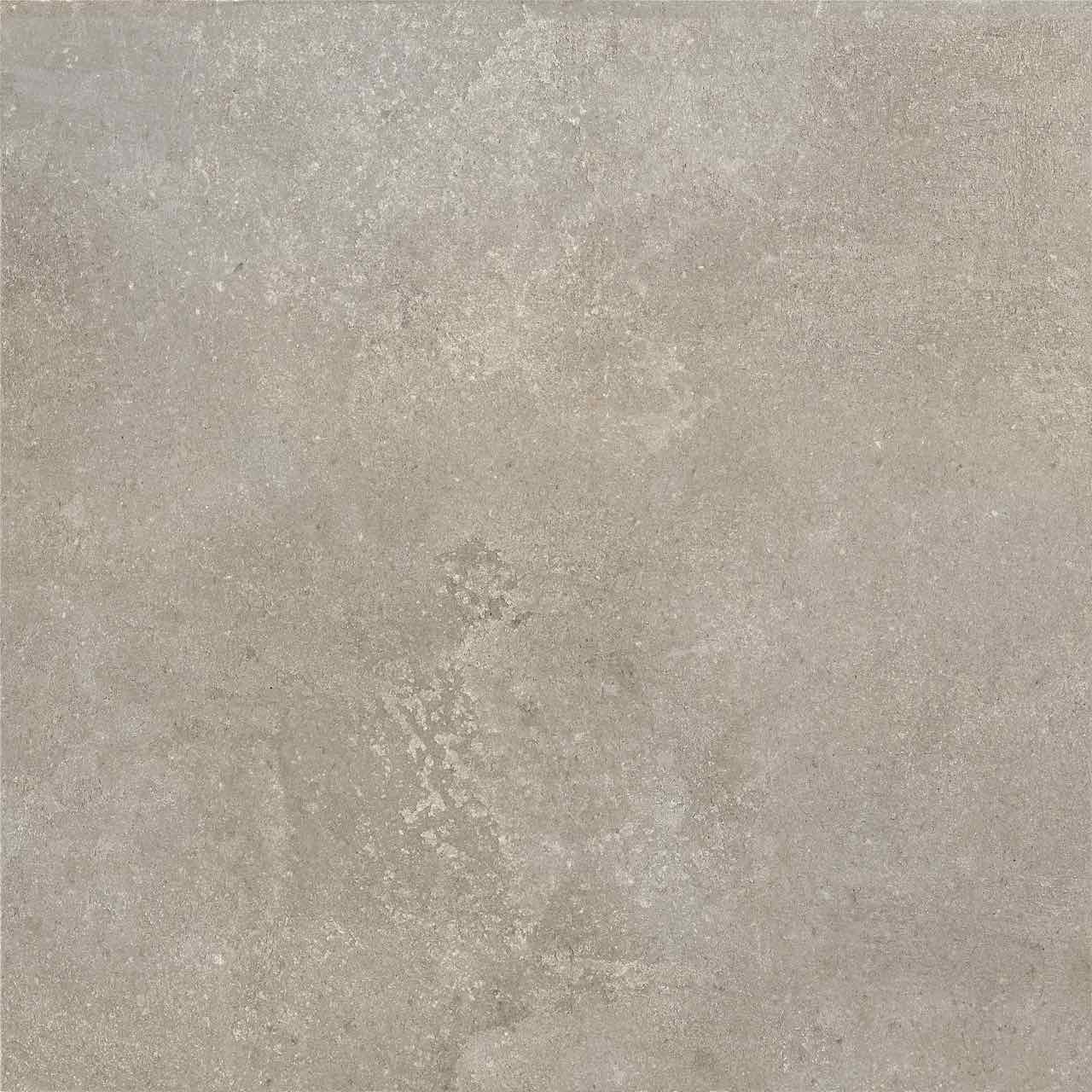 Gres porcellanato effetto pietra prima scelta