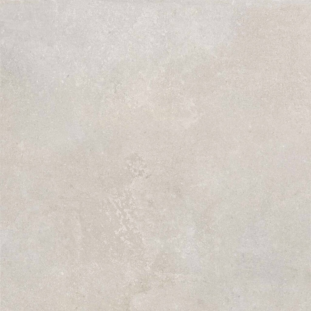 Gres porcellanato effetto pietra prima scelta