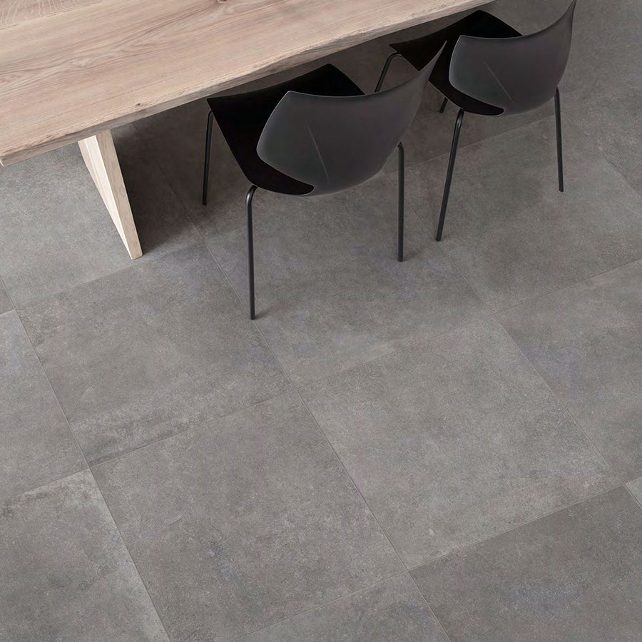Gres porcellanato effetto pietra prima scelta