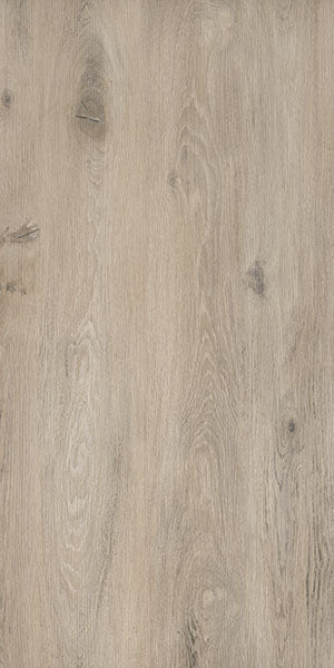 OFFERTA Baufloor Oriente SPC Pavimento