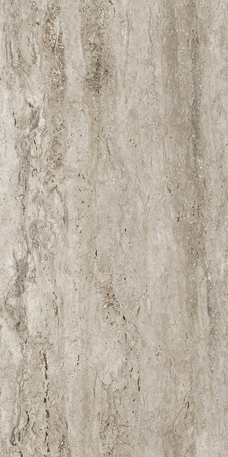 Travertino gres porcellanato effetto marmo
