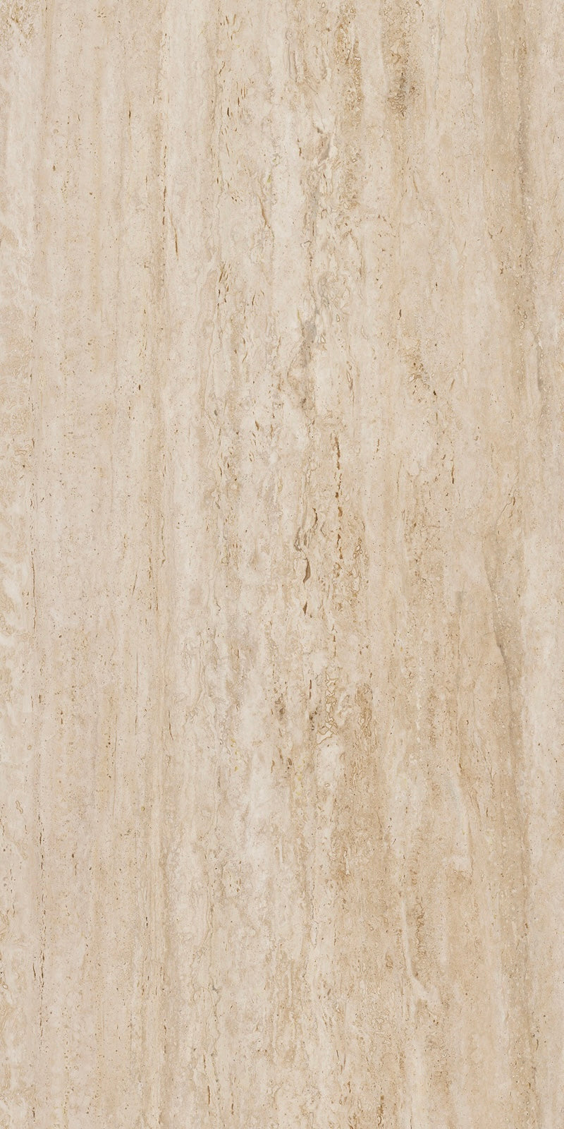 Travertino gres porcellanato effetto marmo
