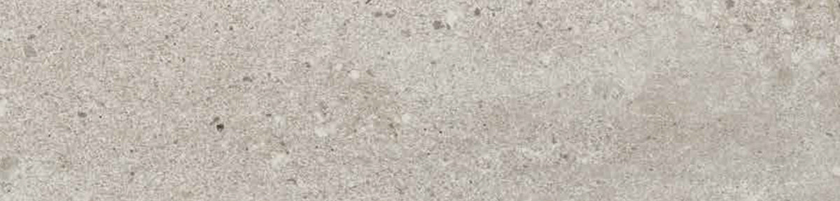 Battiscopa in Gres Porcellanato Effetto Pietra