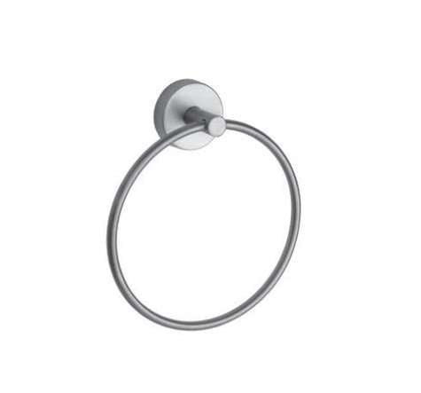 Accessori Bagno Acciaio Inox Uno