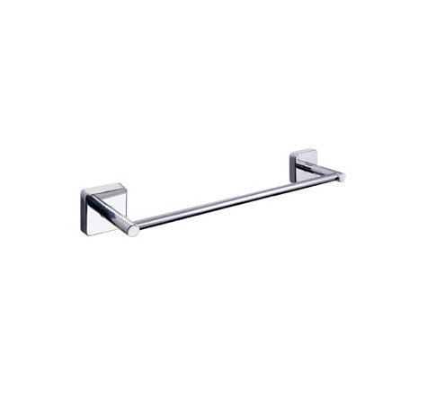 Accessori Bagno Acciaio Inox Quattro