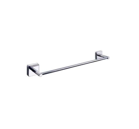 Accessori Bagno Acciaio Inox Quattro