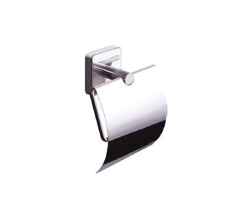 Accessori Bagno Acciaio Inox Quattro