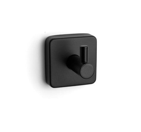 Accessori Bagno Acciaio Inox Quattro