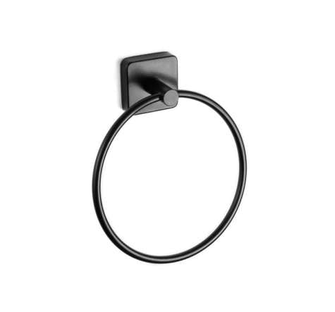Accessori Bagno Acciaio Inox Quattro