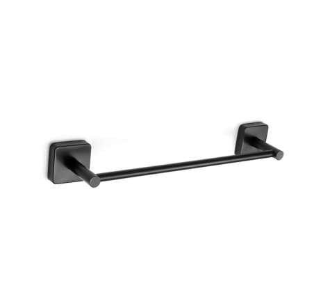 Accessori Bagno Acciaio Inox Quattro