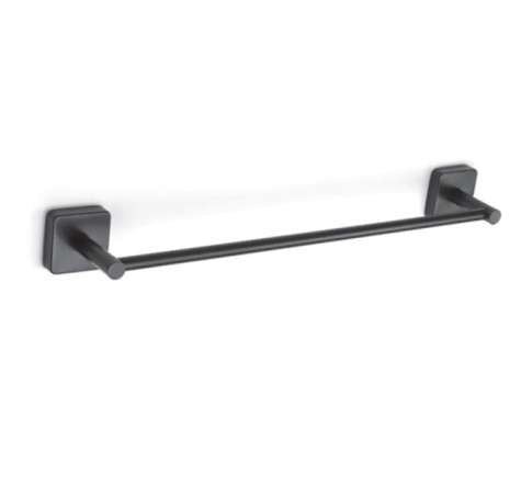 Accessori Bagno Acciaio Inox Quattro