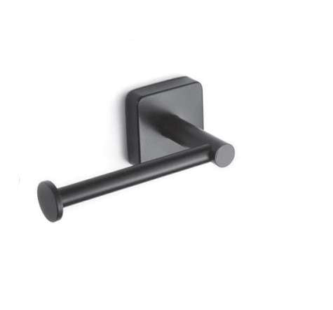 Accessori Bagno Acciaio Inox Quattro