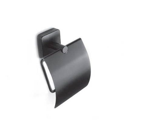 Accessori Bagno Acciaio Inox Quattro