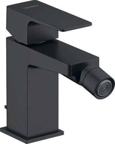 Rubinetto Acciaio Bidet, Lavabo Manhattan