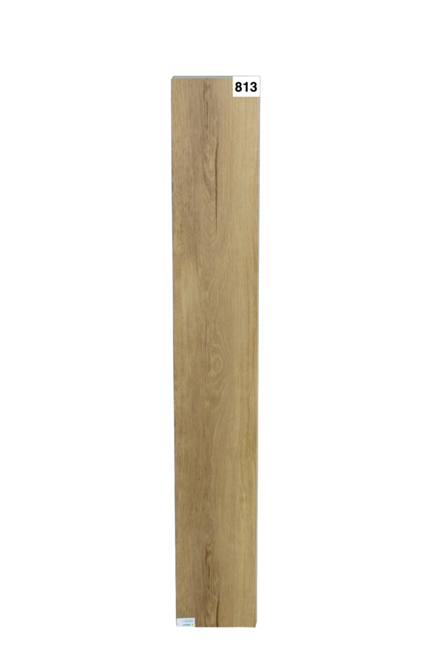 Kobel Hulk SPC rigid click big