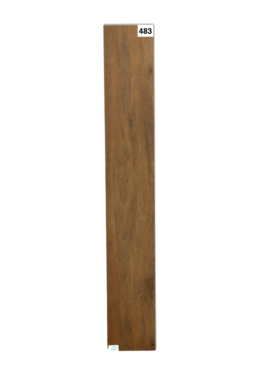 Kobel Hulk SPC rigid click big