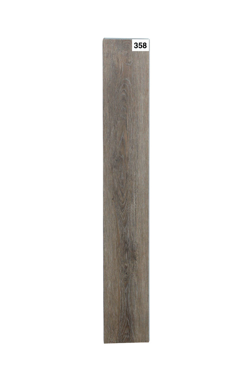 Kobel Hulk SPC rigid click big