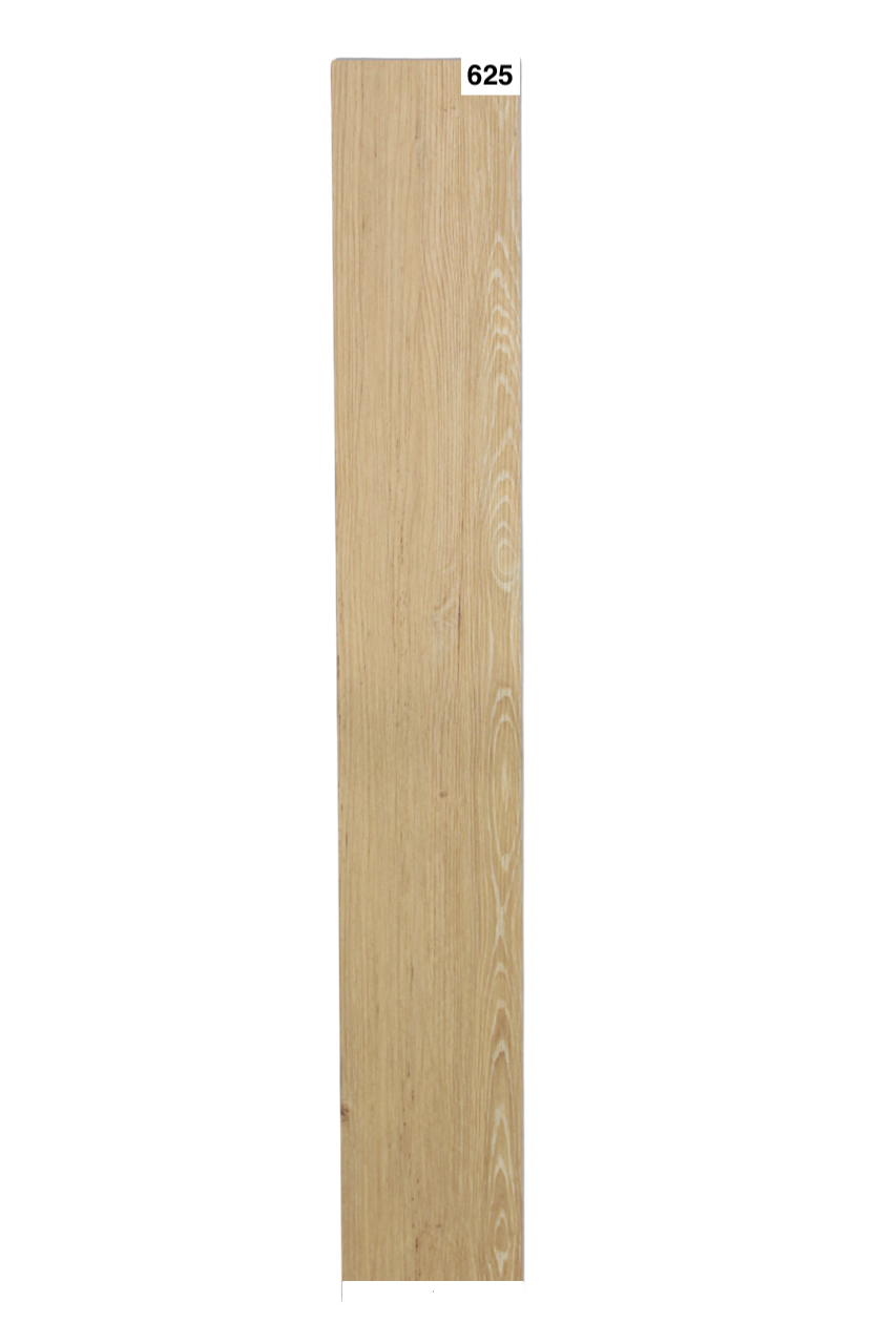 Kobel Hulk SPC rigid click