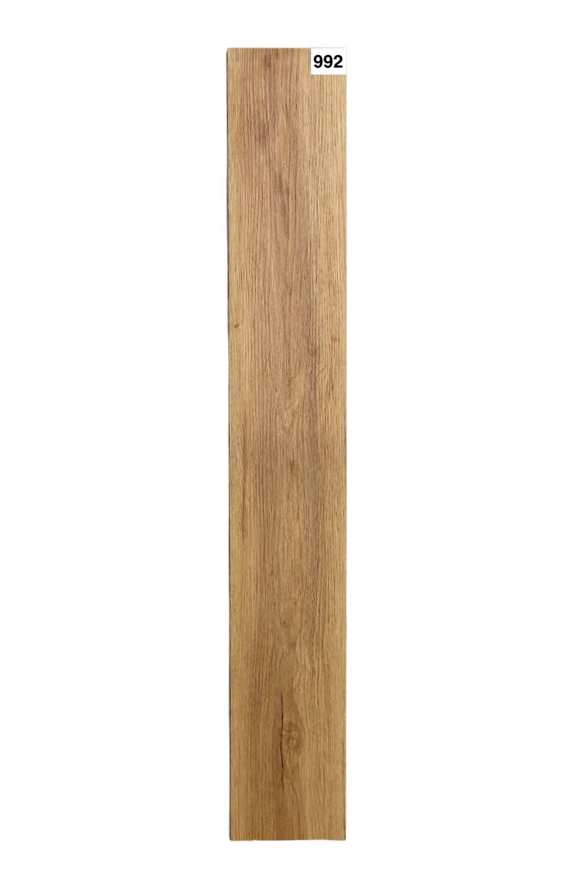 Kobel Hulk SPC rigid click