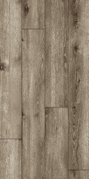 OFFERTA Baufloor Royal Pavimento SPC