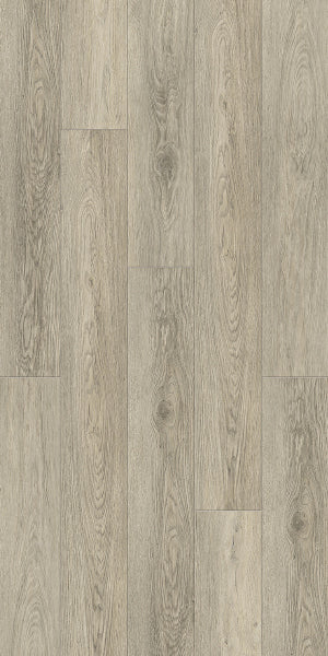 OFFERTA Baufloor Royal Pavimento SPC