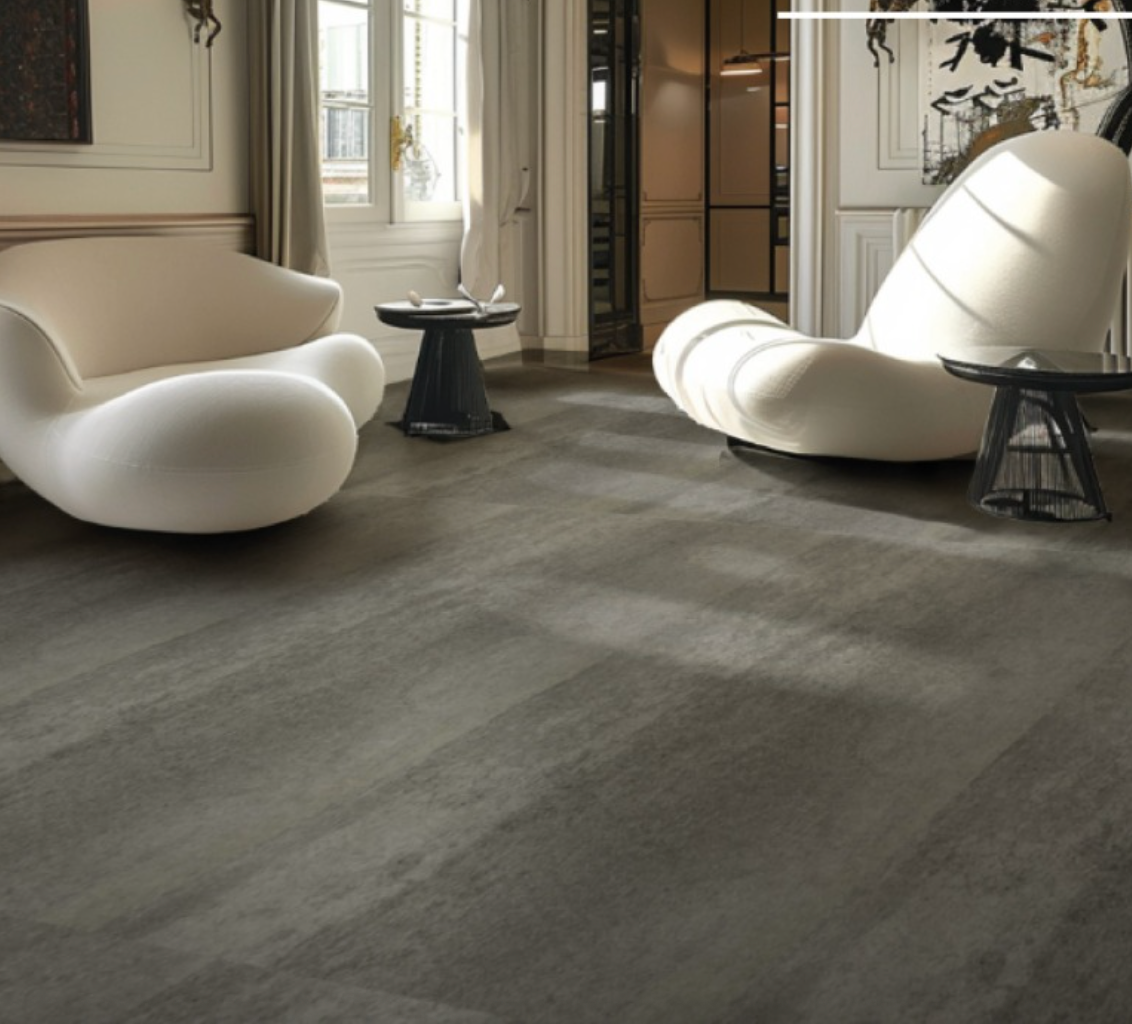 Baufloor Oriente Pavimento SPC