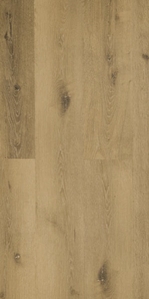 OFFERTA Baufloor Royal Pavimento SPC