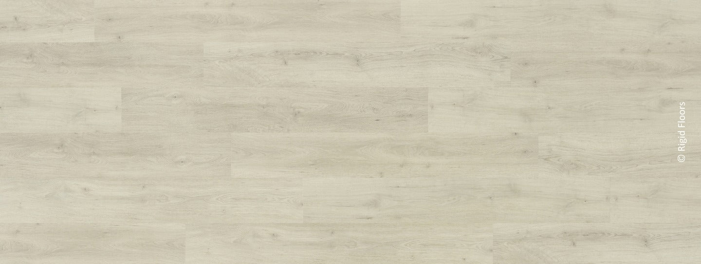 Lalegno SPC 6,5 mm