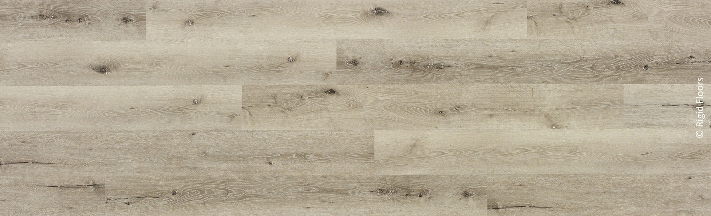 Lalegno SPC 6,5 mm