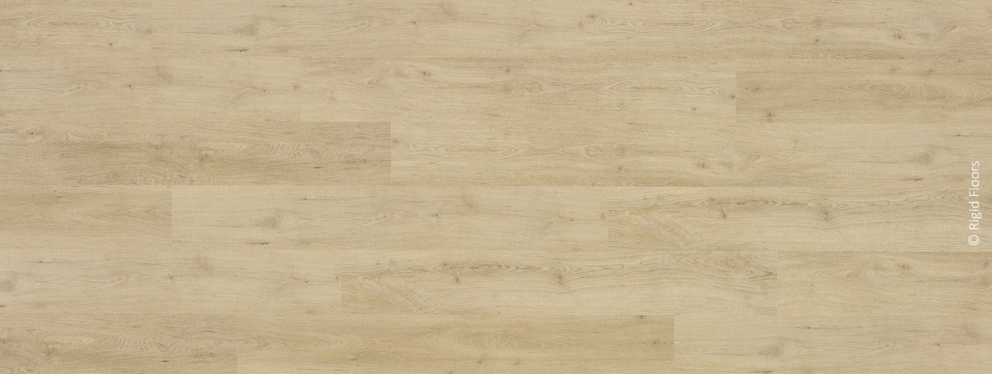 Lalegno SPC 6,5 mm