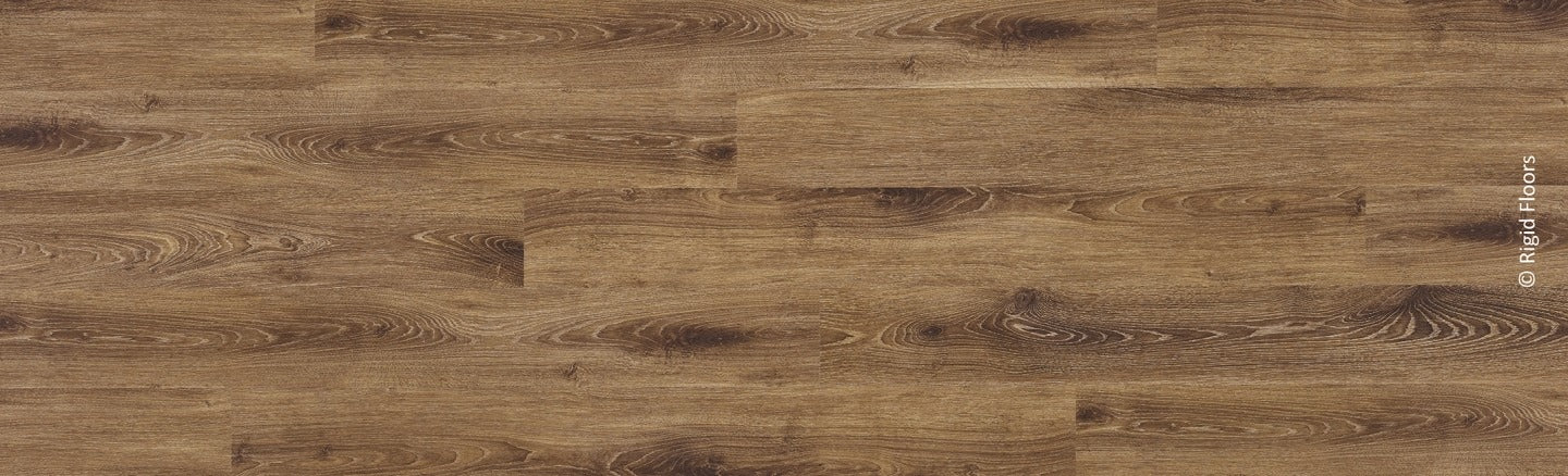 Lalegno SPC 6,5 mm