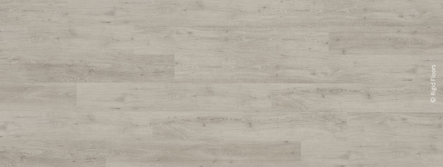 Lalegno SPC 6,5 mm