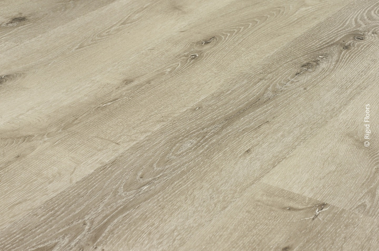 Lalegno SPC 6,5 mm