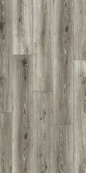 OFFERTA Baufloor Royal Pavimento SPC