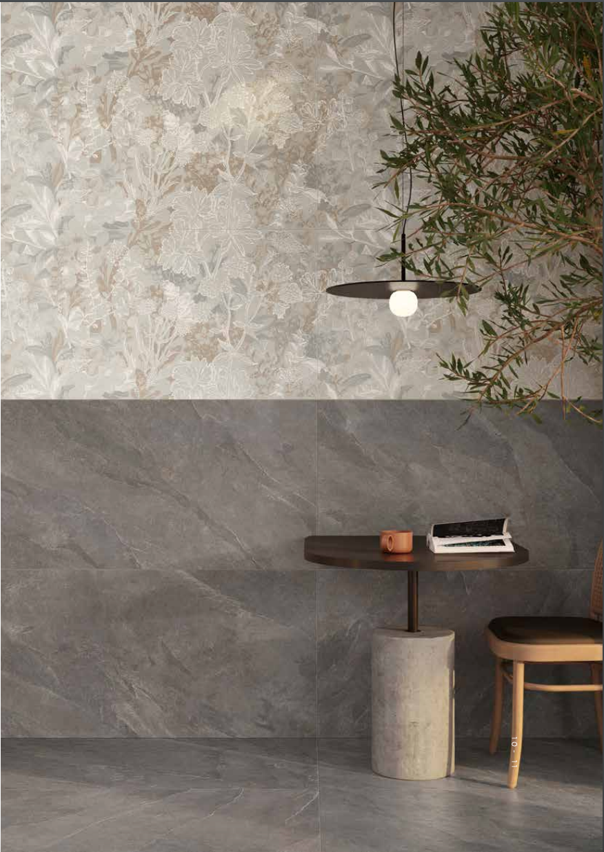 So Fancy Piastrelle Rivestimento gres porcellanato bagno cucina e salotto