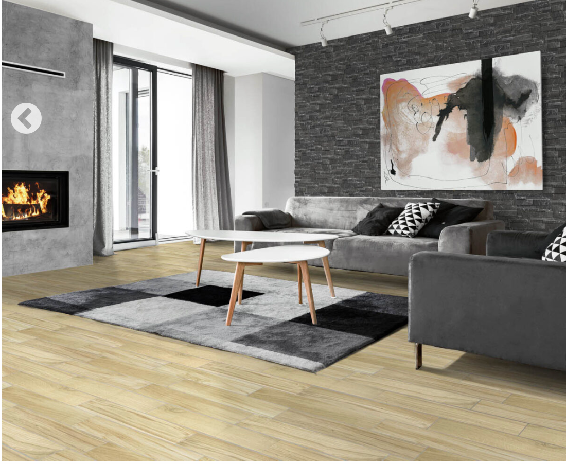 Marmi Rivestimento Decorativo Pareti Effetto Muretto