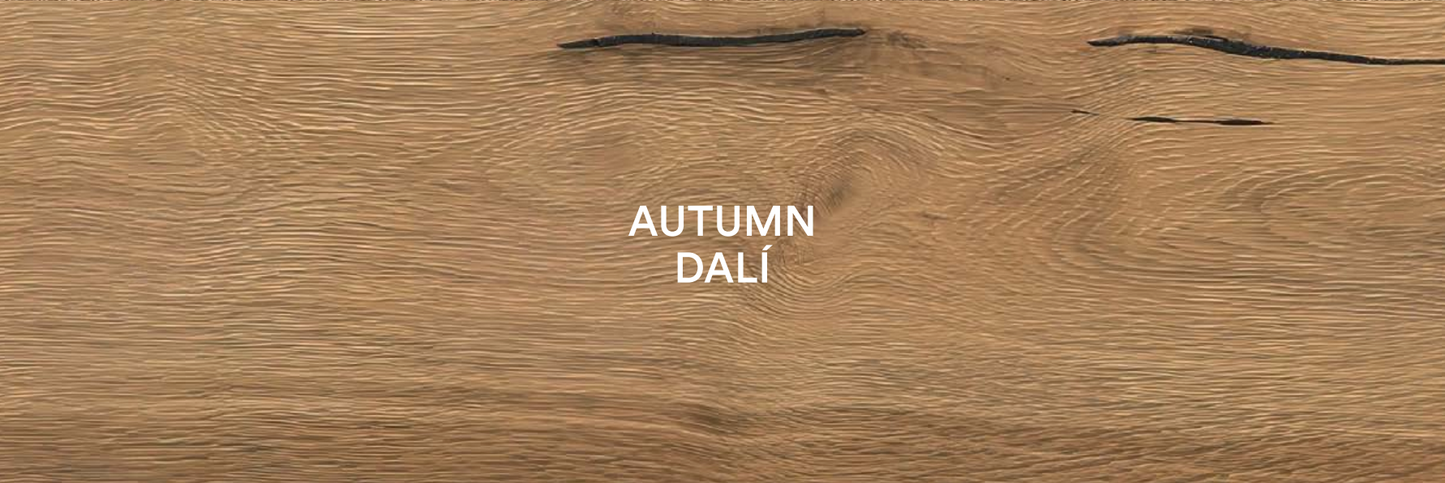 Groove Lastre Gres Porcellanato Effetto Legno rettificato