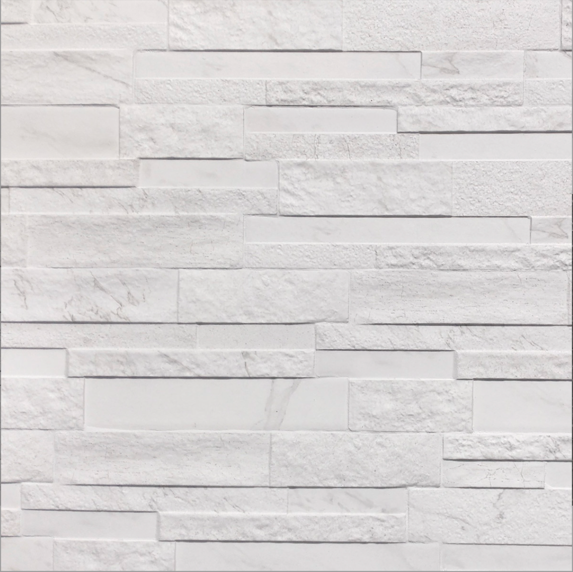 Marmi Rivestimento Decorativo Pareti Effetto Muretto