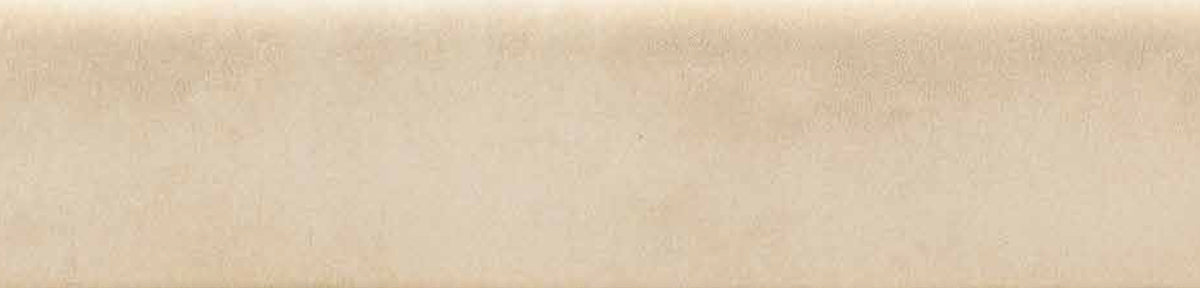 Battiscopa in Gres Porcellanato Effetto Cemento